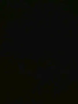 Cam4 Free Live Porn of XTartadequesoX