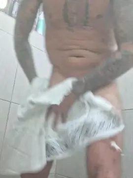 Cam4 Sex Cam of alex7574