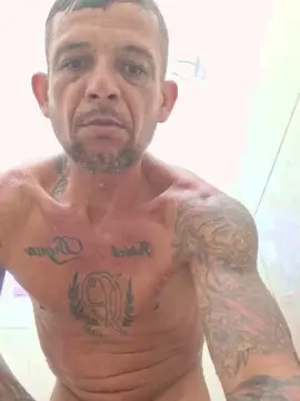 Cam4 Live Sex Cam of alex7574