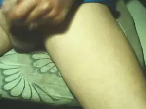 Cam4 Live Porn of clodetta