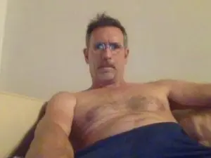 Cam4 Adult Webcam of reks8