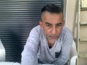 Cam4 Sex Cam of ritonledjnalia