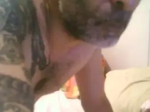 Cam4 Sex Chat of ritonledjnalia