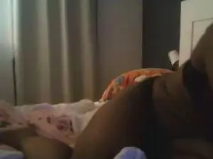 Cam4 Best Webcam of ritonledjnalia