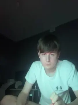 Cam4 Private Sex Chat of tom_owens248