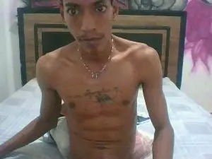 Cam4 Adult Video Chat of Albertbigcock