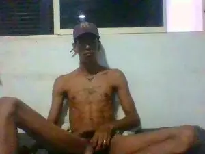 Cam4 Best live sex cam show of Albertbigcock