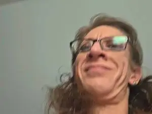 Cam4 Sex Cam of Daisymay2389