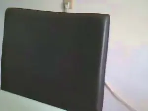 Cam4 Live Sex of QWQ1979
