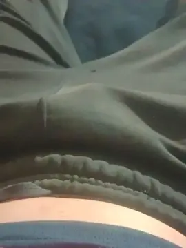 Cam4 Live Sex Cam of Sebahot0206