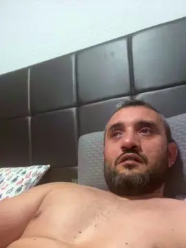 Cam4 Live Porn of TeLoComoTod0