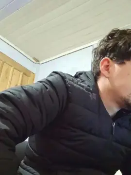 Cam4 Free Live Porn of VibesBr