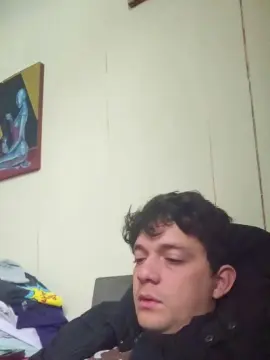 Cam4 Sex Chat of VibesBr
