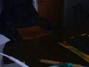 Cam4 Adult Webcam of hygge1