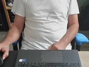 Cam4 Best Webcam of markosex75