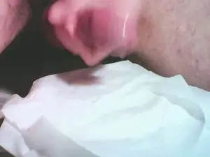 Cam4 Adult Webcam of sexaddictionjp