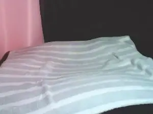 Cam4 Best live sex cam show of sexaddictionjp