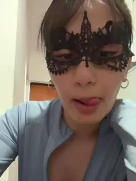 Cam4 Adult Webcam of Irismorenaaa
