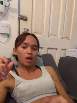 Cam4 Free Live Porn of LaureneFromPH