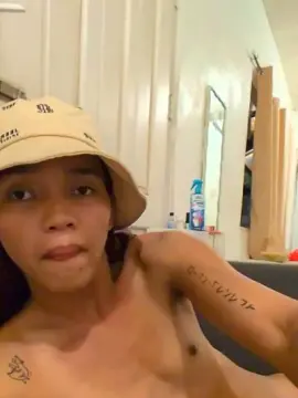 Cam4 Best live sex cam show of LaureneFromPH
