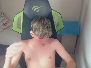 Cam4 Free Live Porn of Pablito_junior
