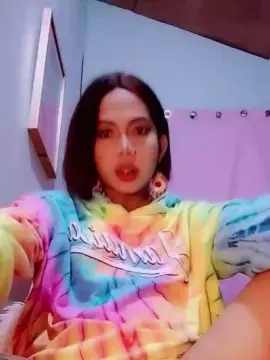 Cam4 Private Sex Chat of Ur_asianbaby