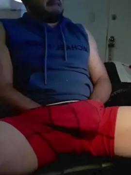 Cam4 Adult Webcam of massimo340