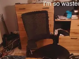 Cam4 Live Porn of 34yochemcock