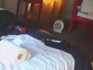 Cam4 Nude Webcam of MeunierLubrique