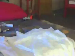 Cam4 Sex Cam of MeunierLubrique