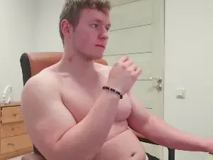 Cam4 Best live sex cam show of Richard_Dullas