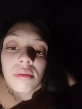Cam4 Free Live Porn of VP_V
