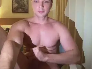 Cam4 Best live sex cam show of arturofit_sexy