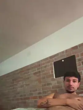 Cam4 Best Webcam of bisexualteddy