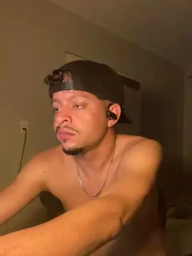 Cam4 Live Porn of poneypb