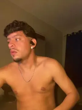 Cam4 Live Porn of poneypb