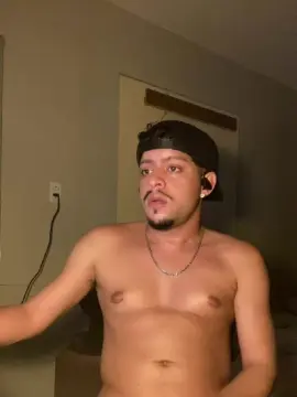 Cam4 Sex Cam of poneypb