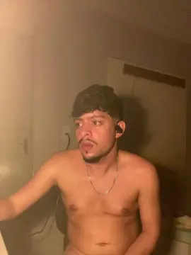 Cam4 Adult Webcam of poneypb