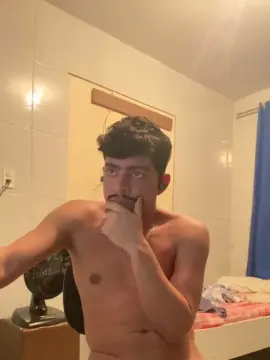 Cam4 Private Sex Chat of poneypb