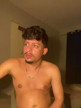Cam4 Adult Webcam of poneypb