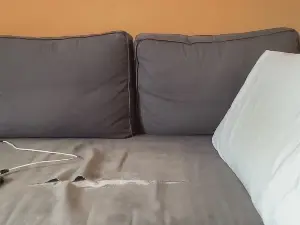 Cam4 Best live sex cam show of ragazzoxxl