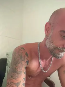 Cam4 Watch Live Sex Cams of recoblue22cm