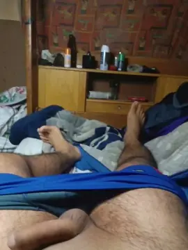 Cam4 Live Sex Cam of sexyboyfit3xxx