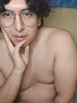 Cam4 Adult Webcams of sexyboyfit3xxx