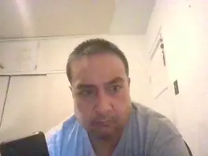 Cam4 Best live sex cam show of Dickswellinu69