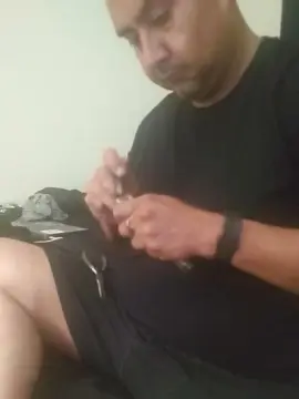 Cam4 Best live sex cam show of Dickswellinu69