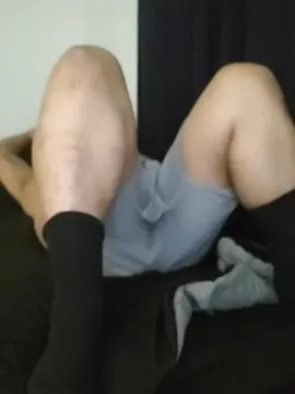 Cam4 Best live sex cam show of Dickswellinu69