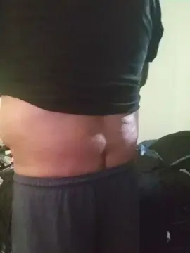 Cam4 Adult Webcams of Dickswellinu69