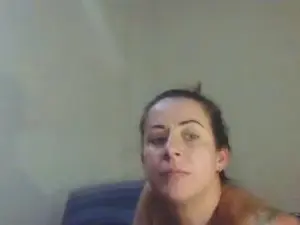 Cam4 Live Sex Cam of FloripaSecrets