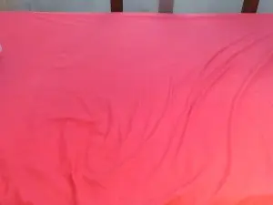 Cam4 Watch Live Sex Cams of LustigeSanne